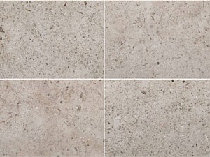 Gascgone Beige Limestone Honed